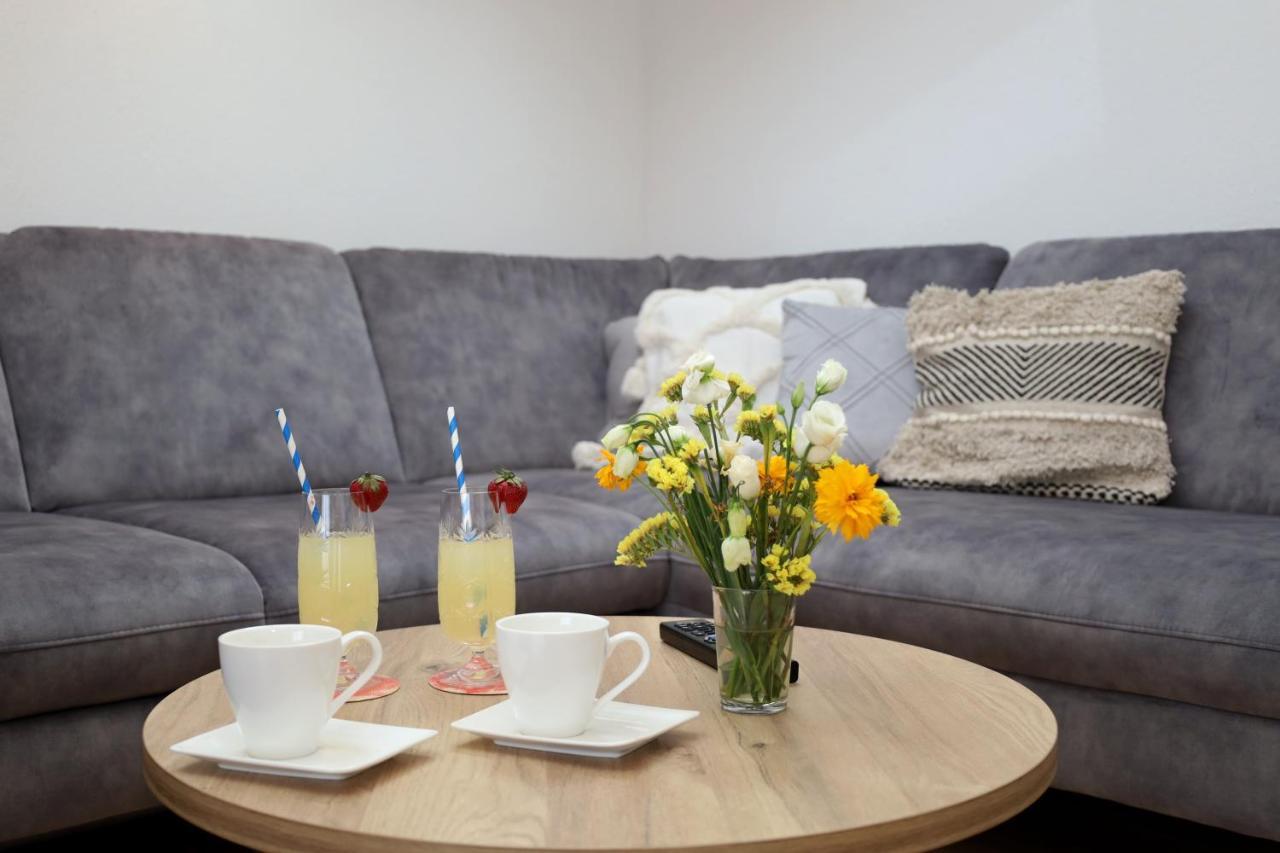 Holiday House Nono Sumartin Εξωτερικό φωτογραφία