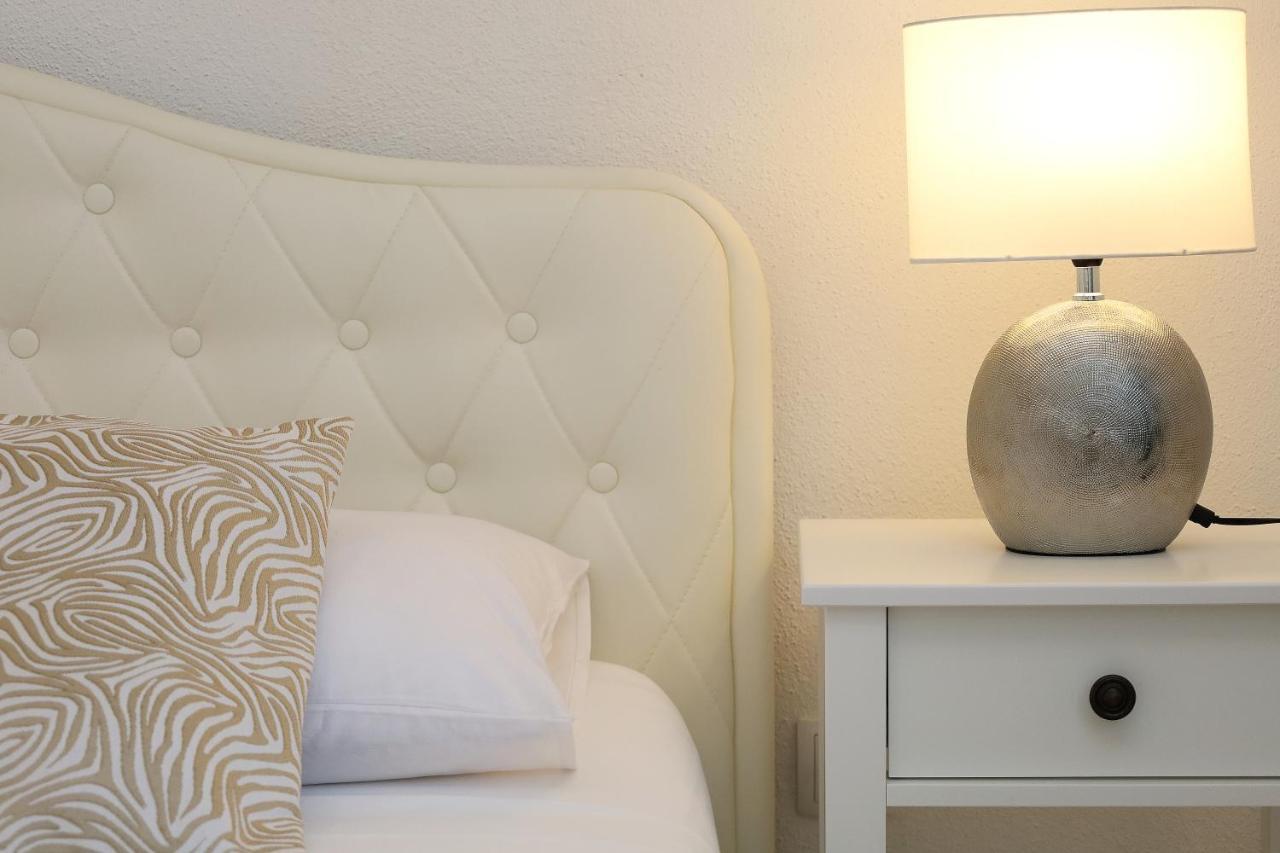 Holiday House Nono Sumartin Εξωτερικό φωτογραφία